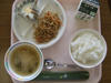 DSCF7414.JPG