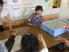 DSCF7416.JPG