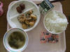 DSCF7428.JPG