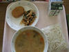 DSCF7430.JPG