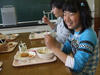 DSCF7432.JPG