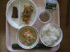 DSCF7434.JPG