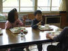 DSCF7435.JPG