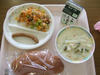 DSCF7437.JPG