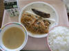 DSCF7447.JPG