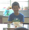 DSCF7460.JPG