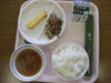 DSCF7464.JPG