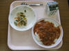 DSCF7466.JPG