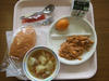 DSCF7470.JPG