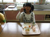 DSCF7471.JPG