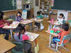 DSCF7482.JPG