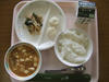 DSCF7499.JPG