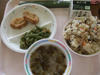DSCF7501.JPG