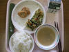 DSCF7526.JPG
