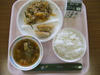 DSCF7538.JPG