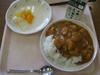 DSCF7540.JPG