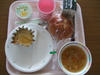 DSCF7549.JPG