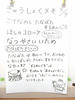 DSCF7551.JPG