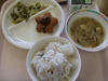 DSCF7553.JPG