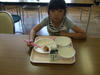 DSCF7554.JPG