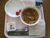 DSCF7557.JPG