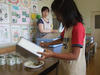 DSCF7562.JPG