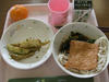 DSCF7576.JPG