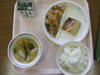 DSCF7583.JPG