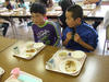 DSCF7584.JPG