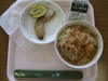 DSCF7591.JPG