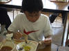 DSCF7593.JPG