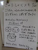 DSCF7594.JPG