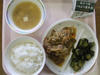 DSCF7595.JPG