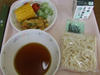 DSCF7599.JPG