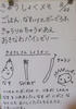 DSCF7600.JPG
