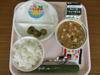 DSCF7601.JPG