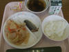 DSCF7629.JPG