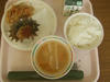 DSCF7631.JPG