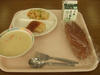 DSCF7633.JPG