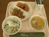 DSCF7635.JPG