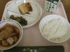 DSCF7645.JPG