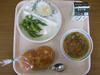 DSCF7647.JPG