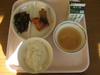 DSCF7650.JPG