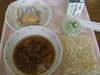 DSCF7654.JPG