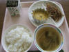 DSCF7656.JPG
