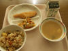 DSCF7658.JPG