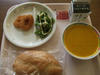 DSCF7673.JPG