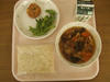 DSCF7677.JPG