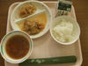 DSCF7679.JPG