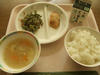 DSCF7681.JPG